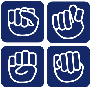 ASL STEM Logo